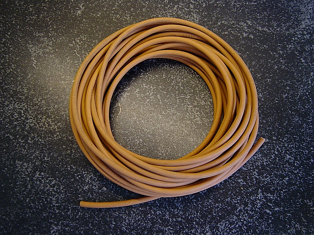Autolite Tan Racing Wire.jpg