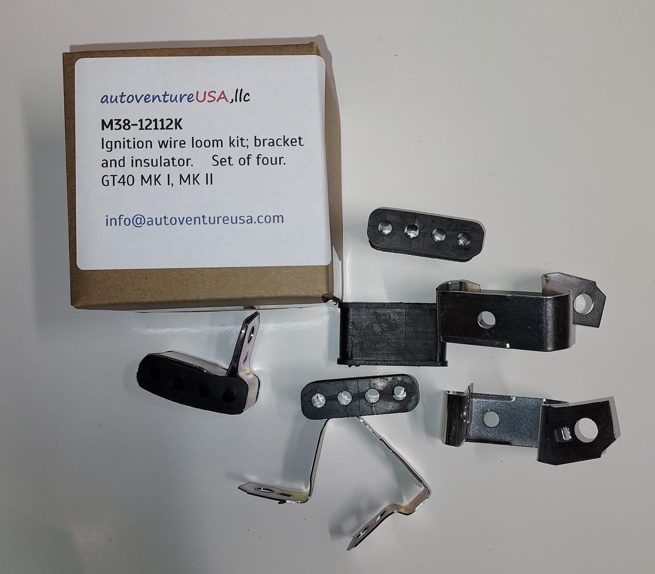 Autoventure M38-12112K.jpg