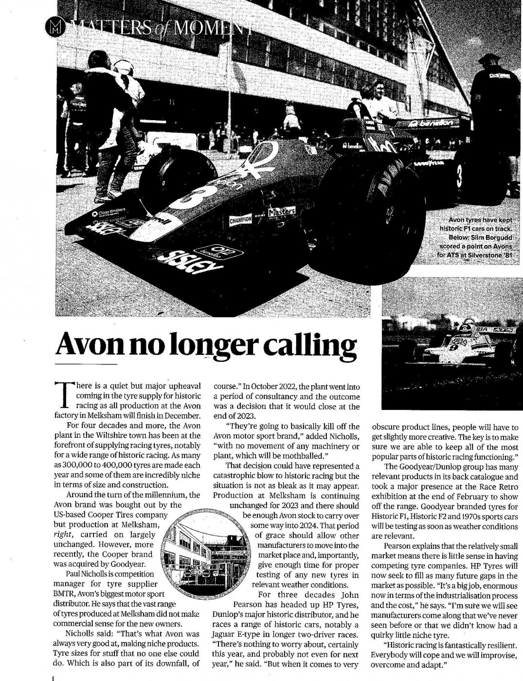Avon tires06052023.jpg