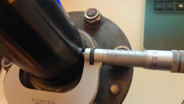 axle.JPG
