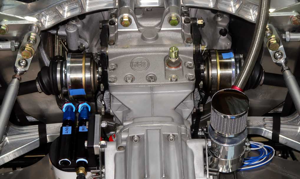 axles.jpg