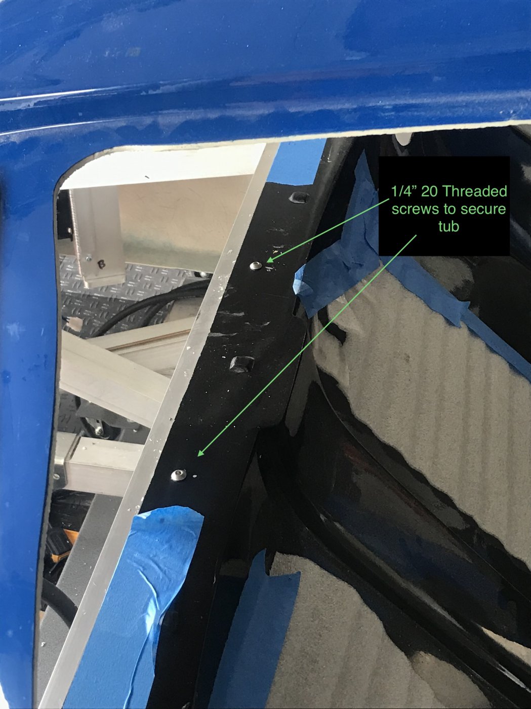 B013E3E6-6D23-4532-B393-36C17F7A27EA.jpeg