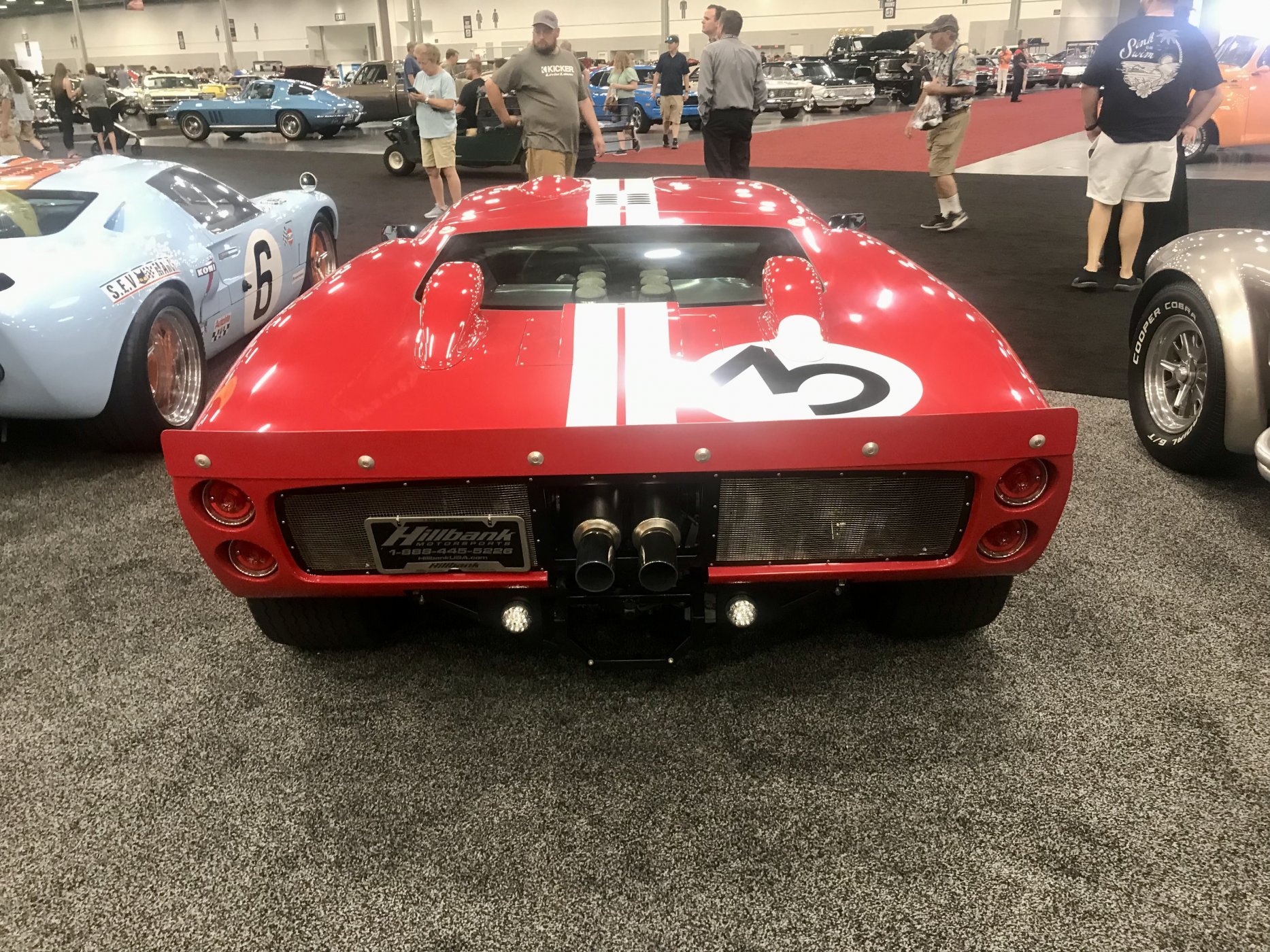 B243933E-E018-4EC0-B129-82150B386257.jpeg