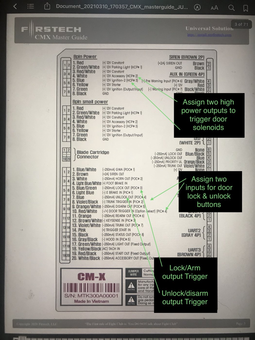 B38A3F3B-E4E0-4A1B-82ED-111586B4417E.jpeg