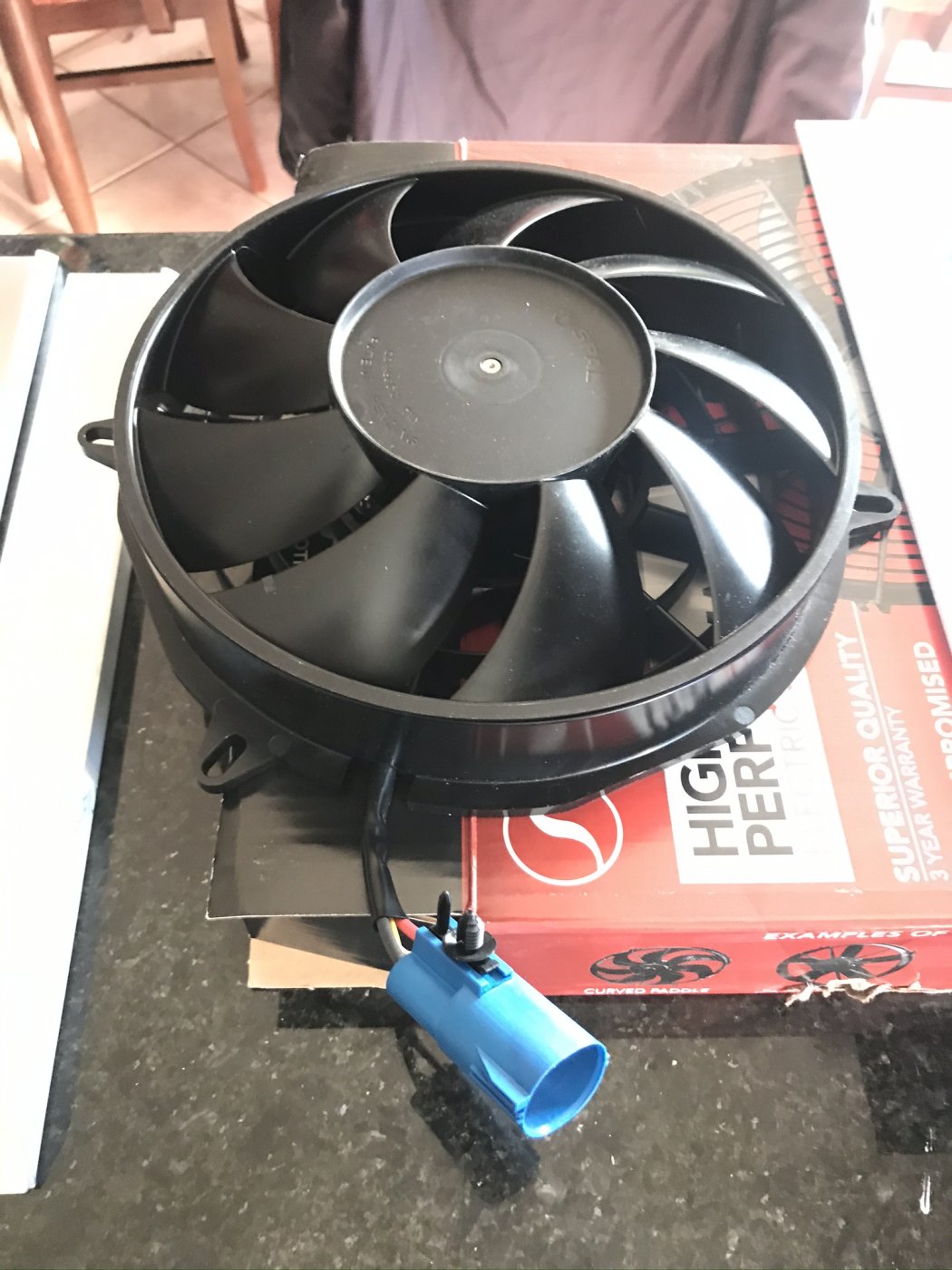 B546BDEE-DB2F-4C03-B68F-CAAC4910FDDA.jpeg