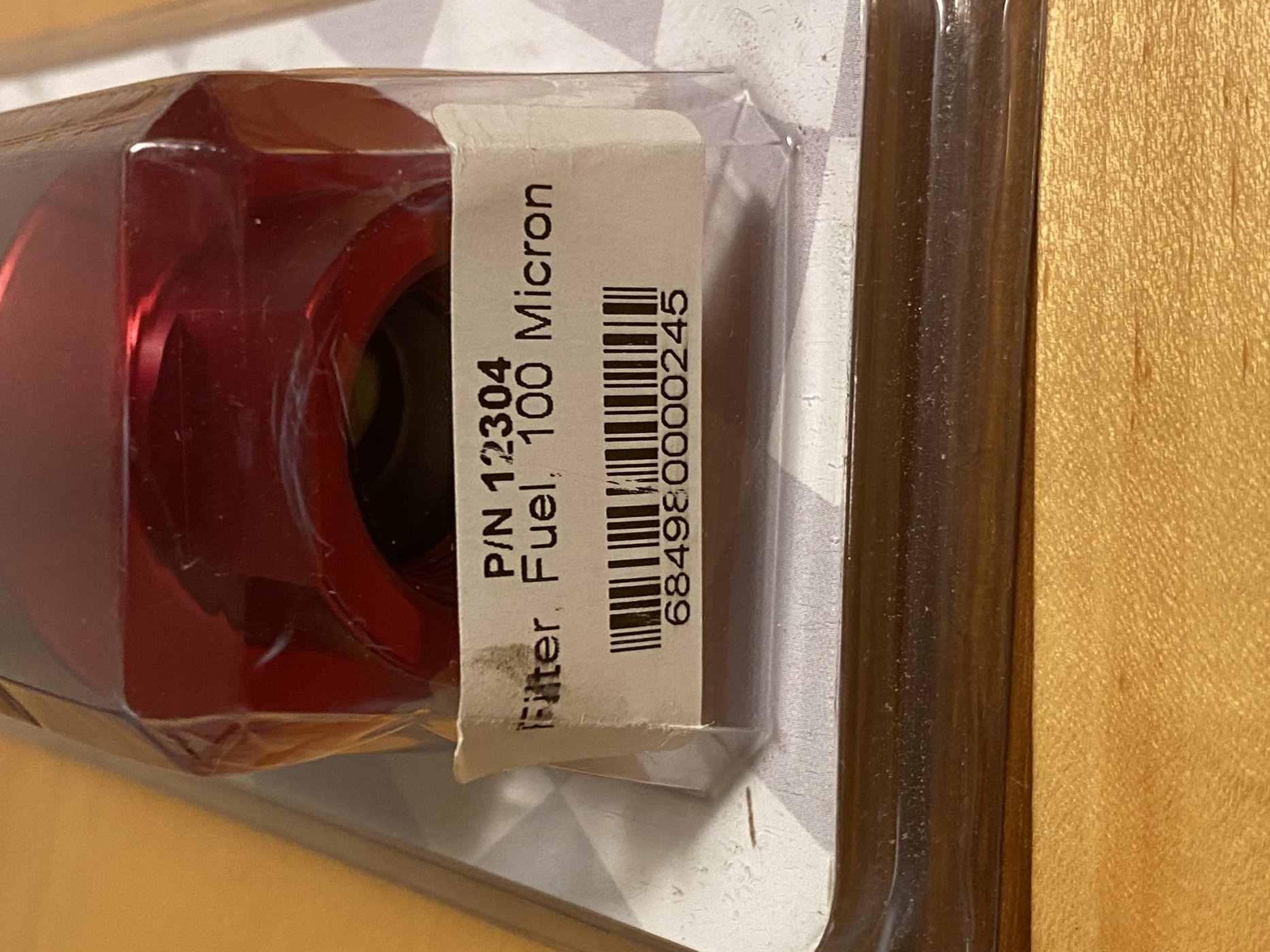 B5B10C1A-31D8-482E-A0CD-04808DC505F8.jpeg