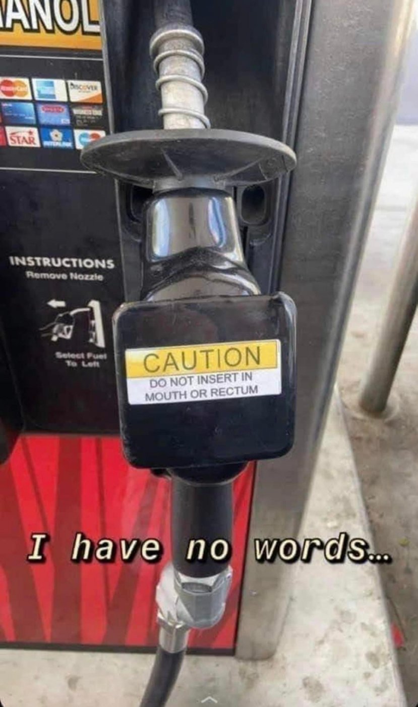 B5E22E5A-A084-4D44-8F89-FB2ECDCC5DDF.jpeg