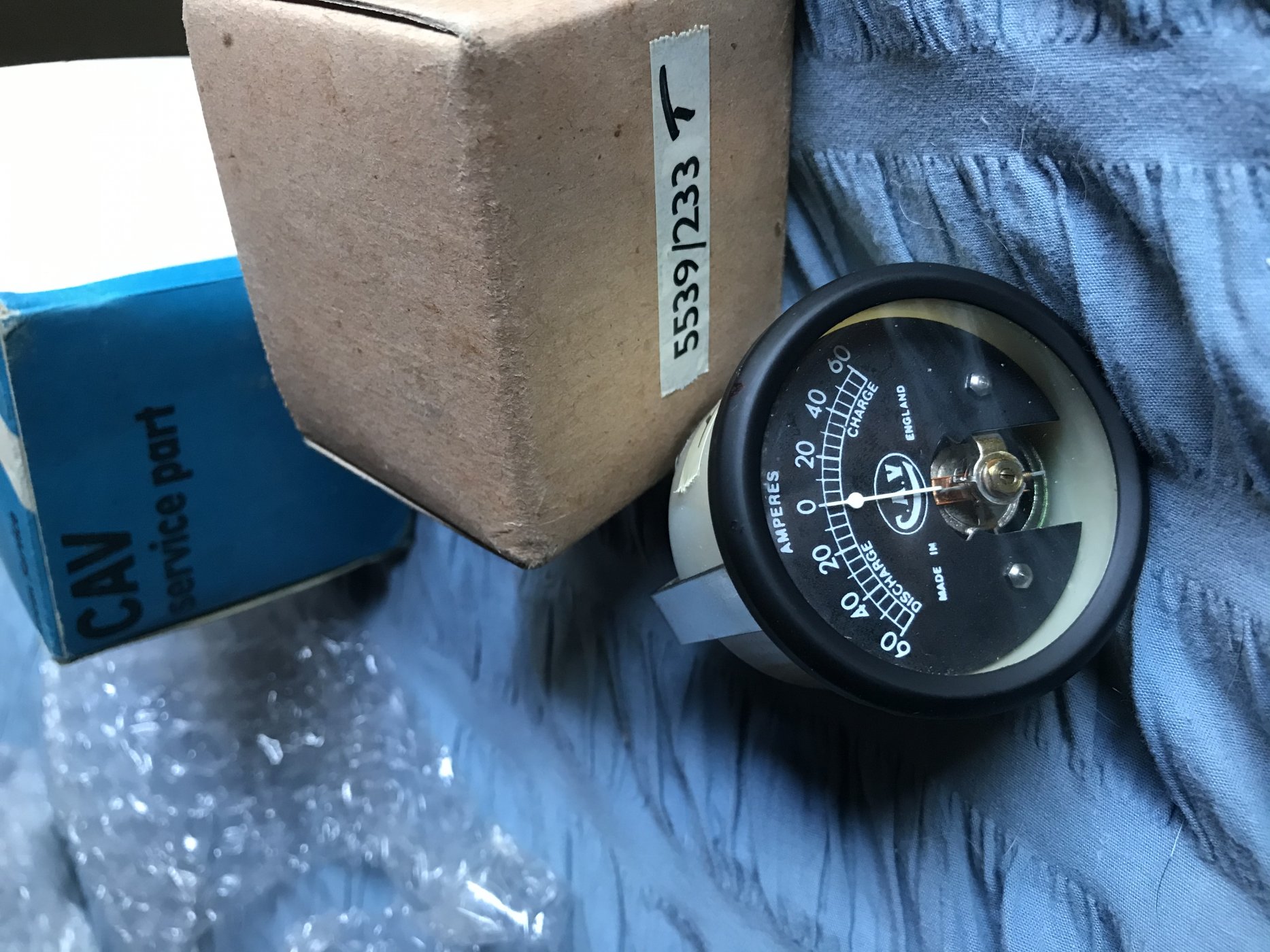 BAADE48F-F699-4ACD-90F6-73733267C1F2.jpeg