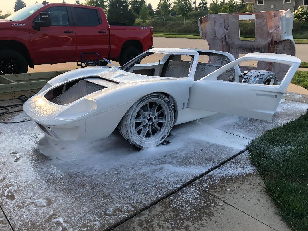 bath1.jpg