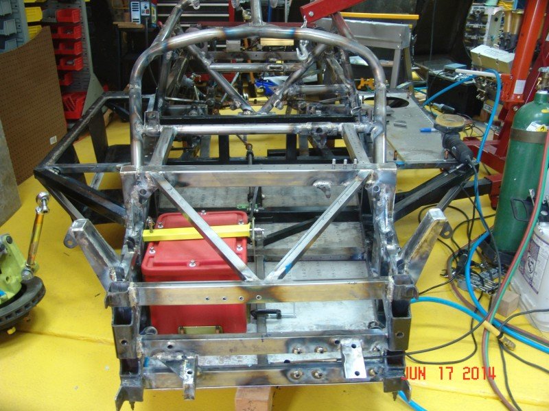 Battery Box in Chassis.jpg