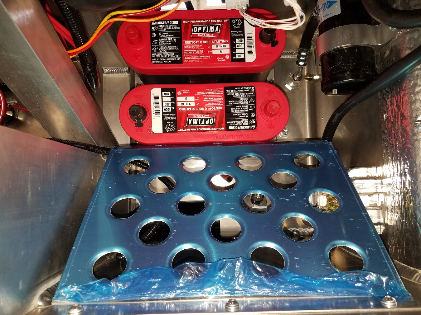 Battery_2.jpg
