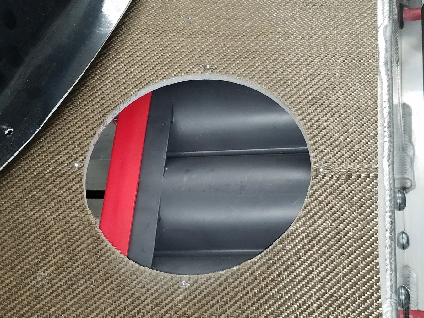 Battery_4.jpg