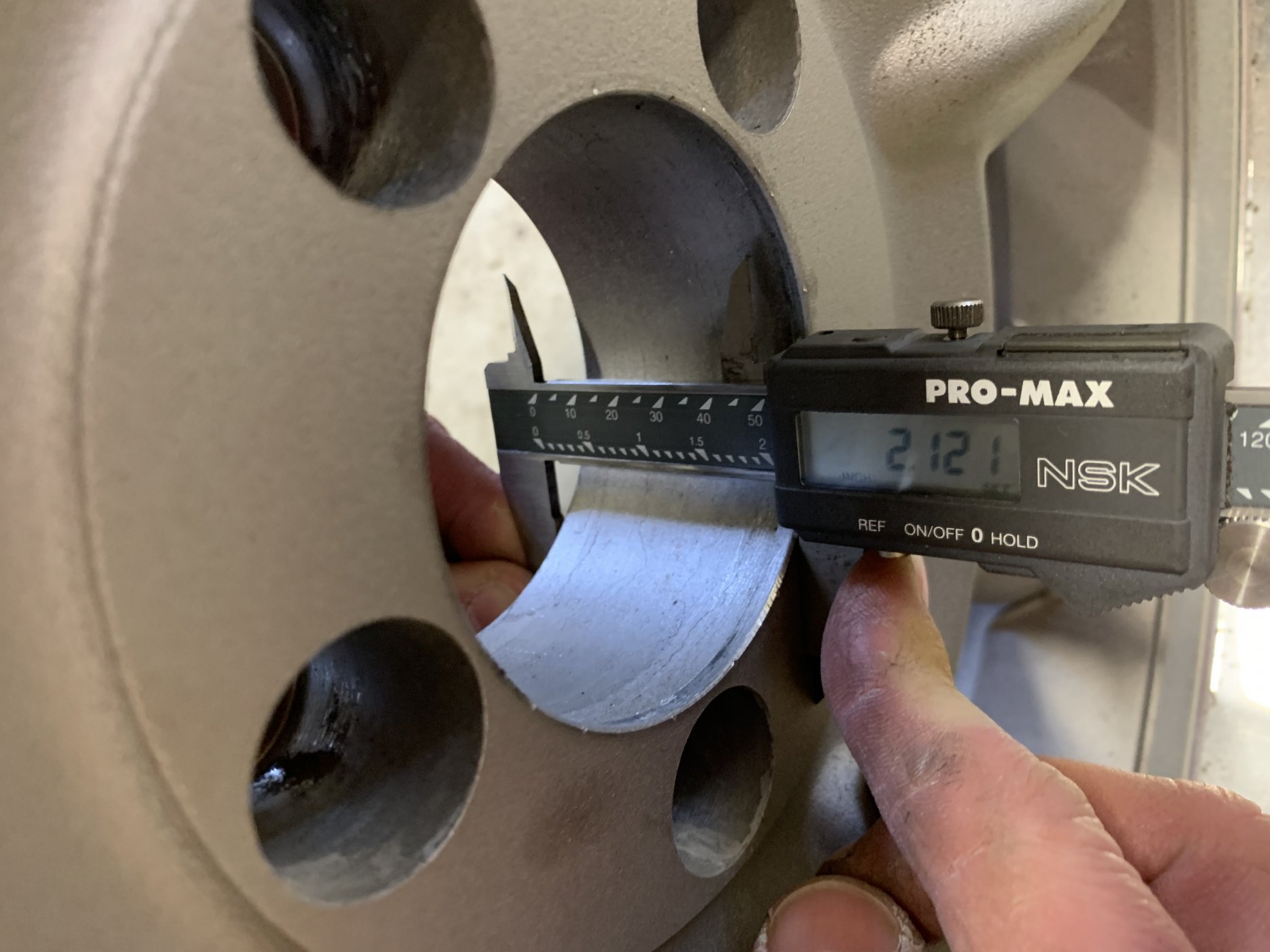 BC47BF1F-D163-4762-852E-6AD323806067.jpeg