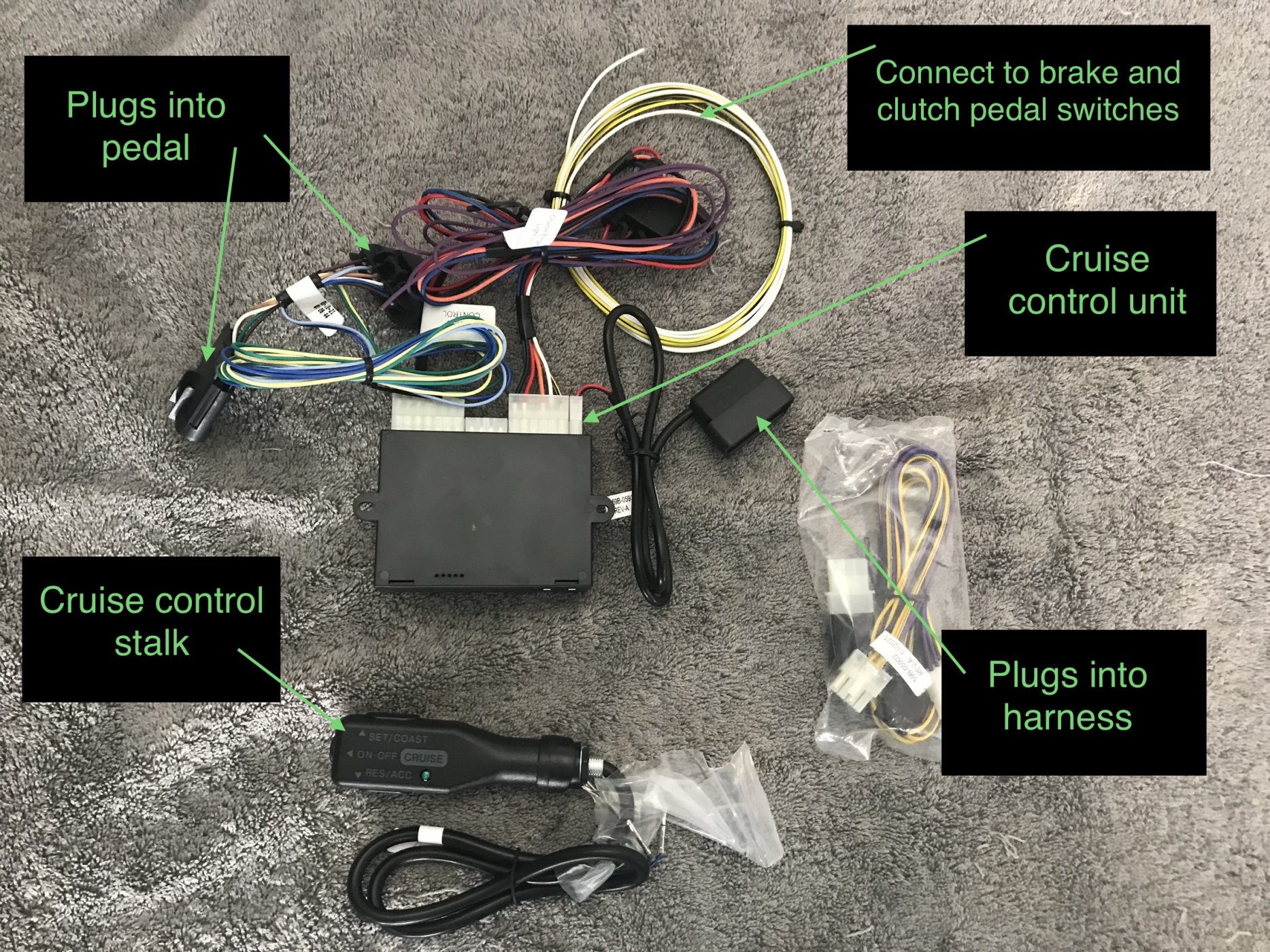 BD791000-1CAE-4AE0-BE1B-1D54E3F889F4.jpeg