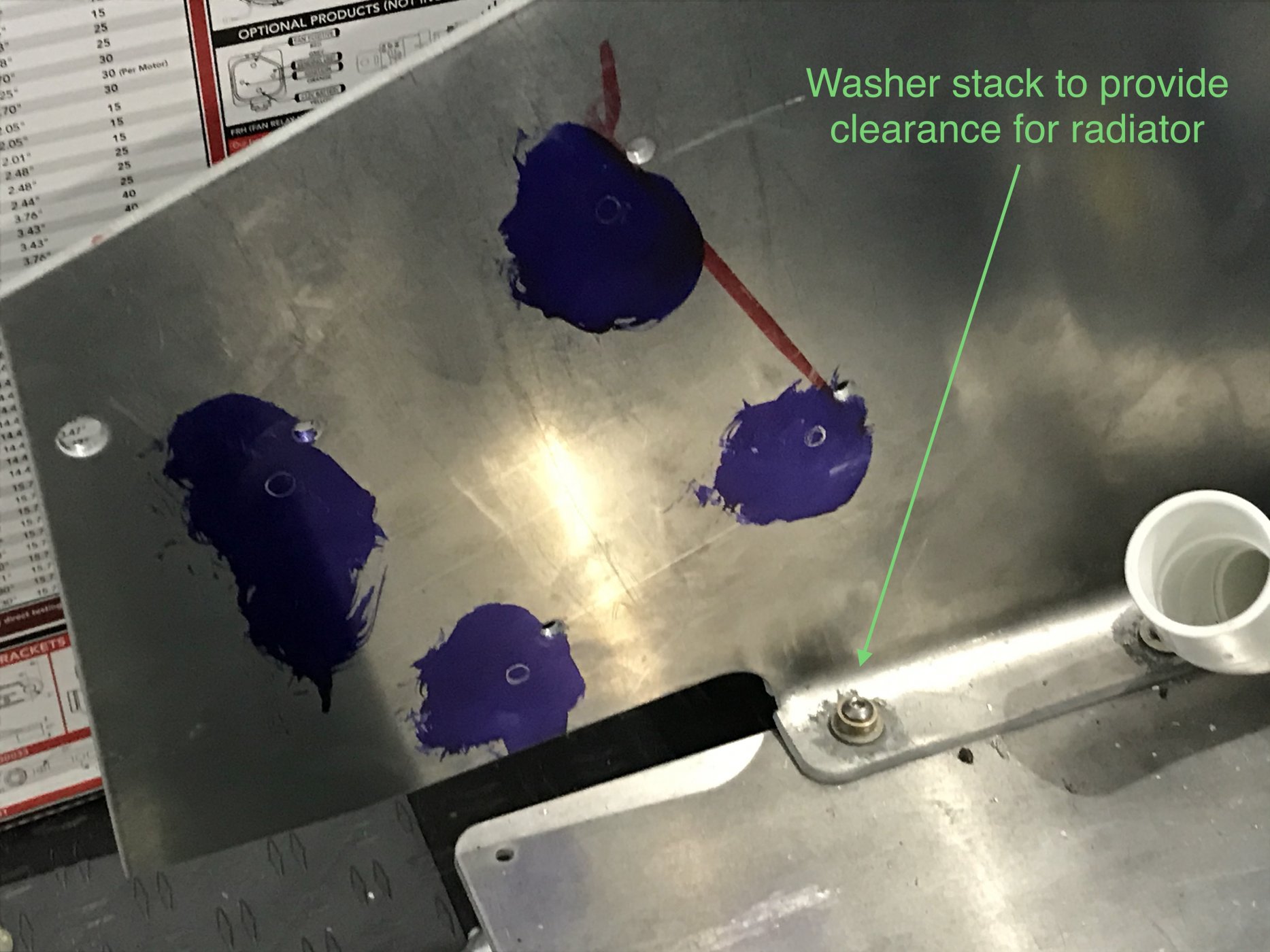 BE0340DA-F204-4602-BFC4-D5FA55E2D057.jpeg