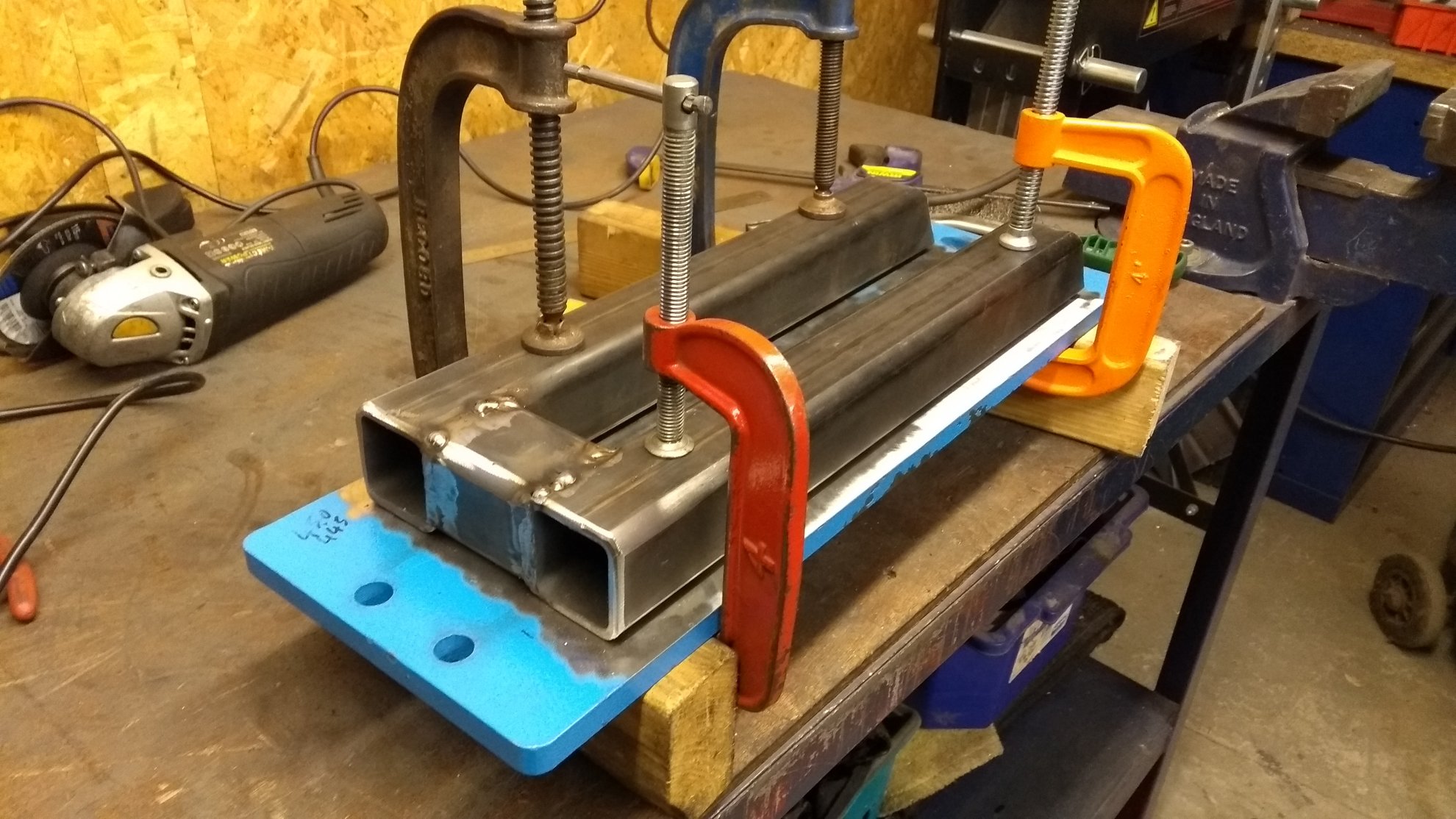 Bead roller mods.jpg