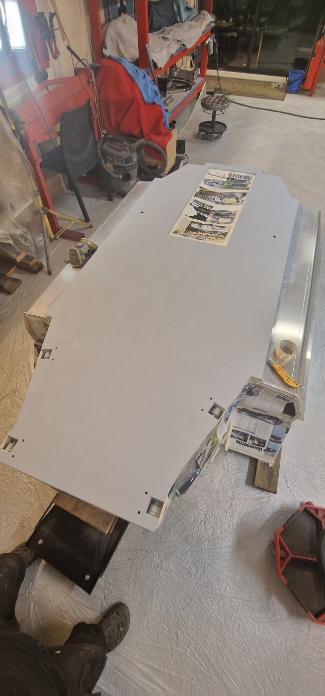 Bedliner 1.jpg