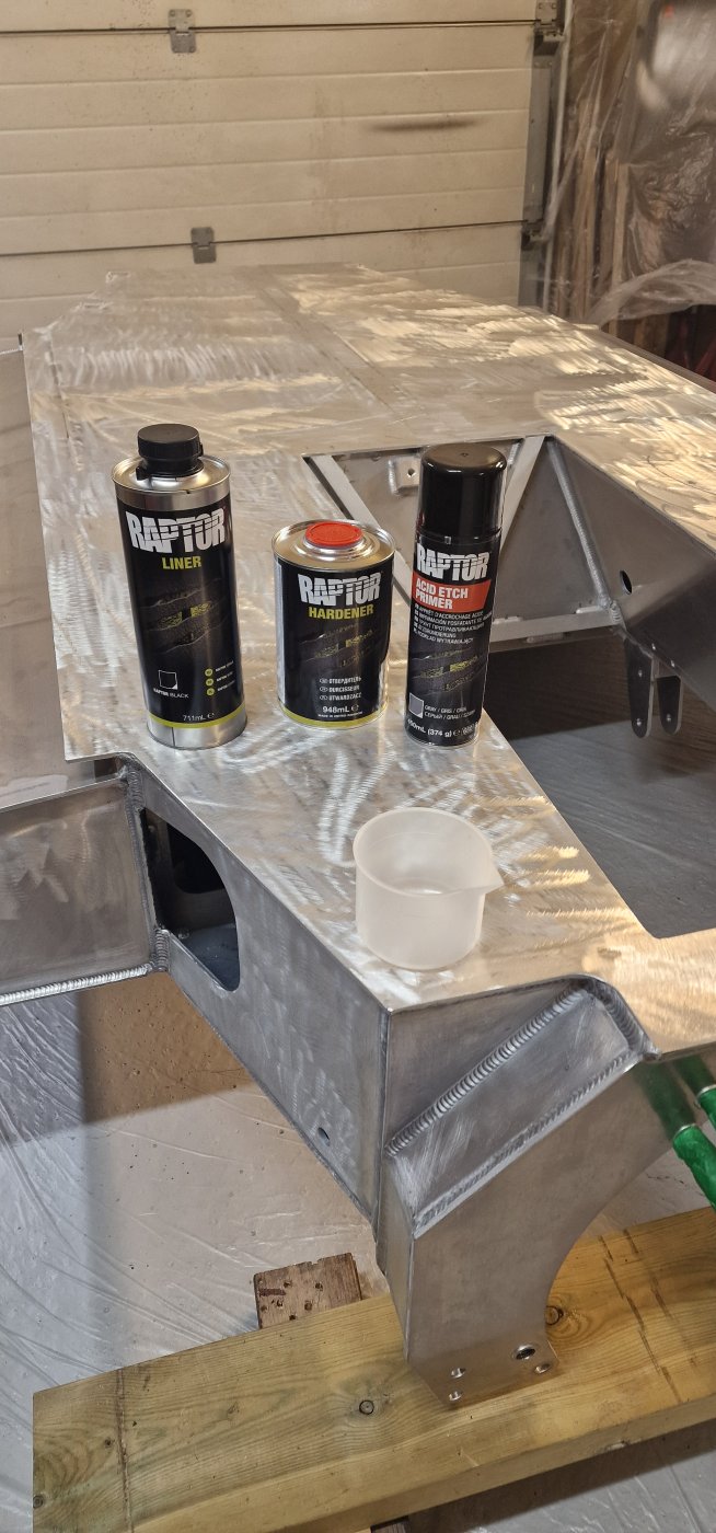 BedLiner.jpg