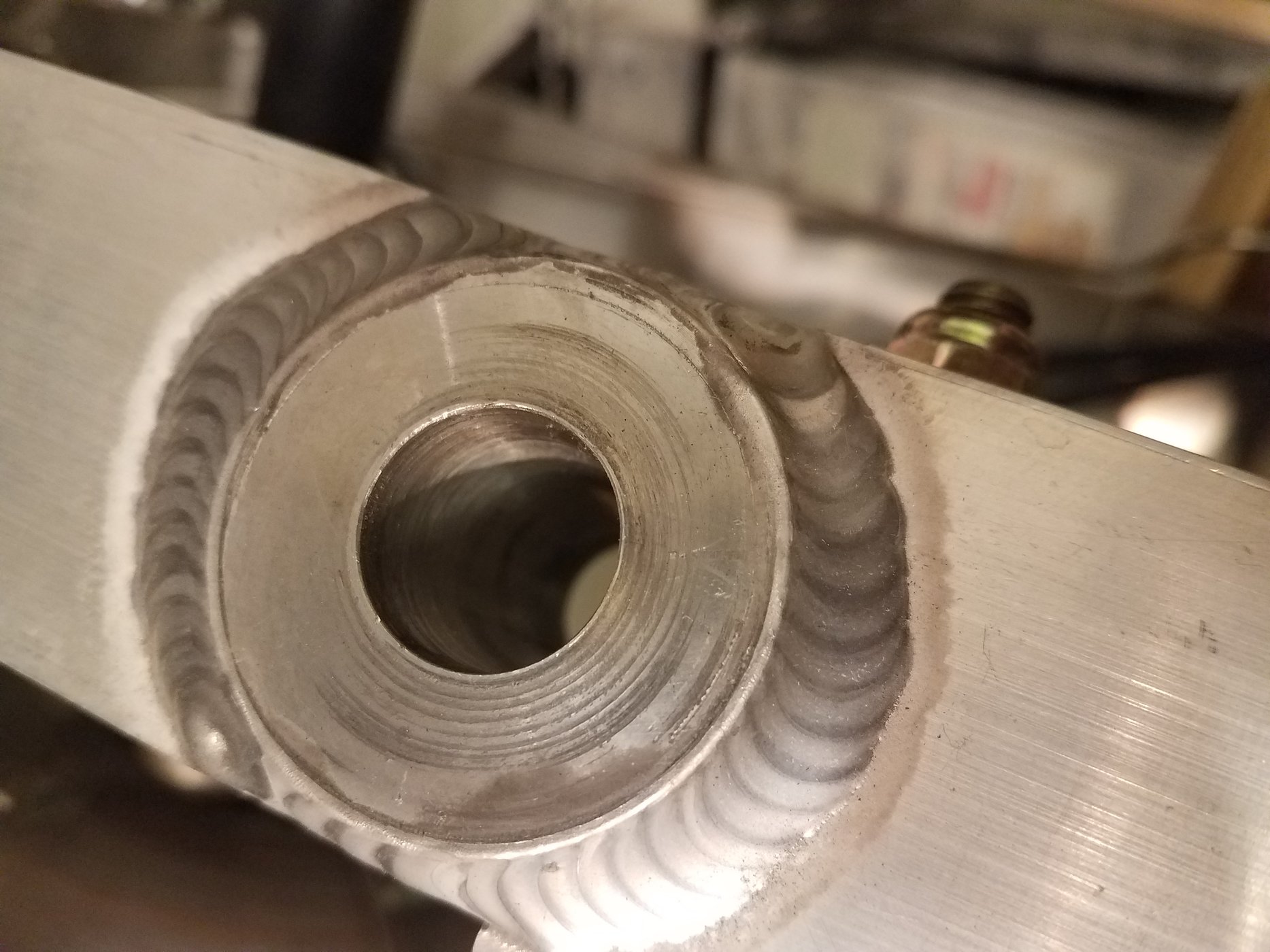 Bellcrank bearing.jpg