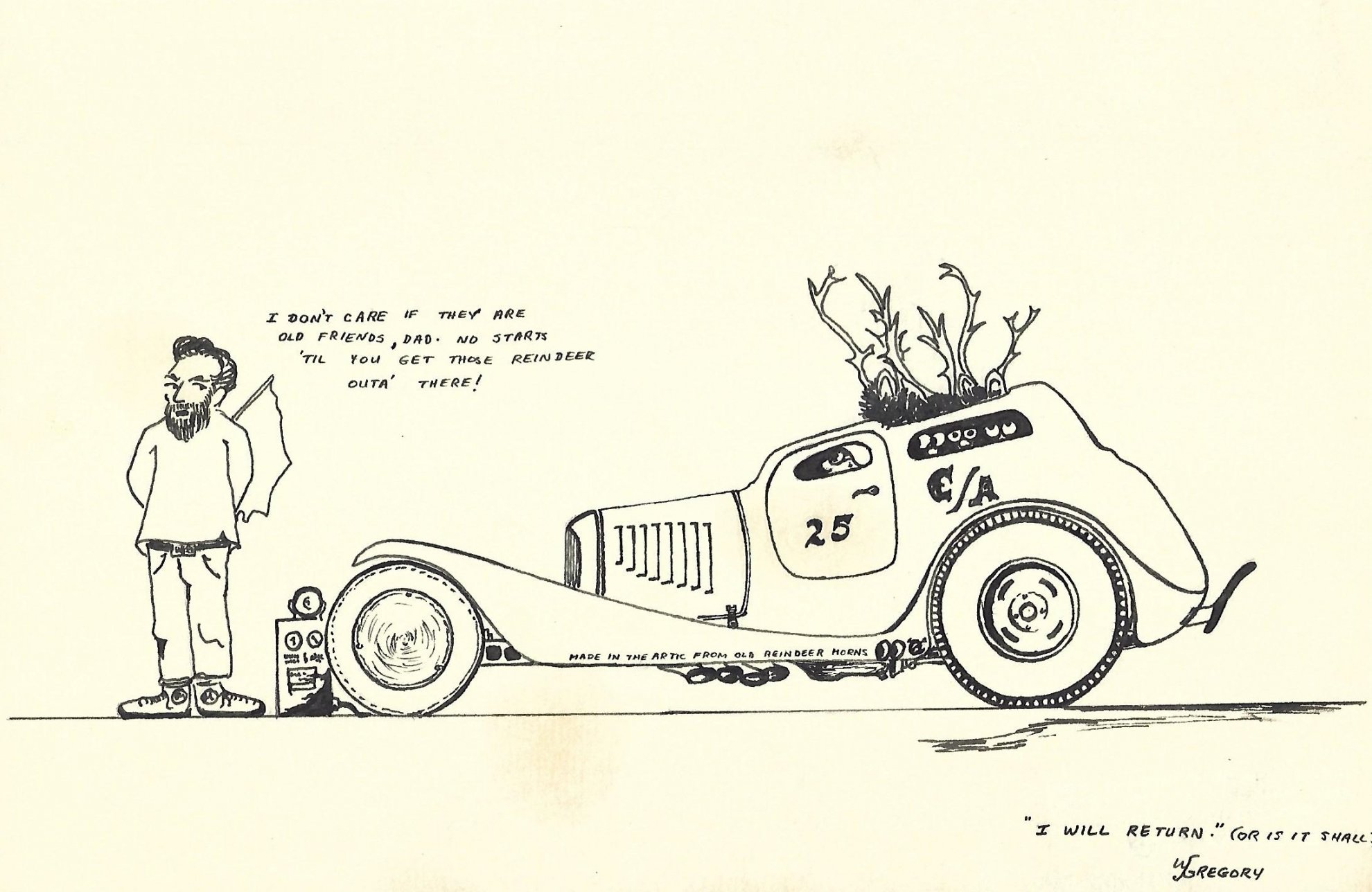 Bill Gregory Christmas Card.jpg
