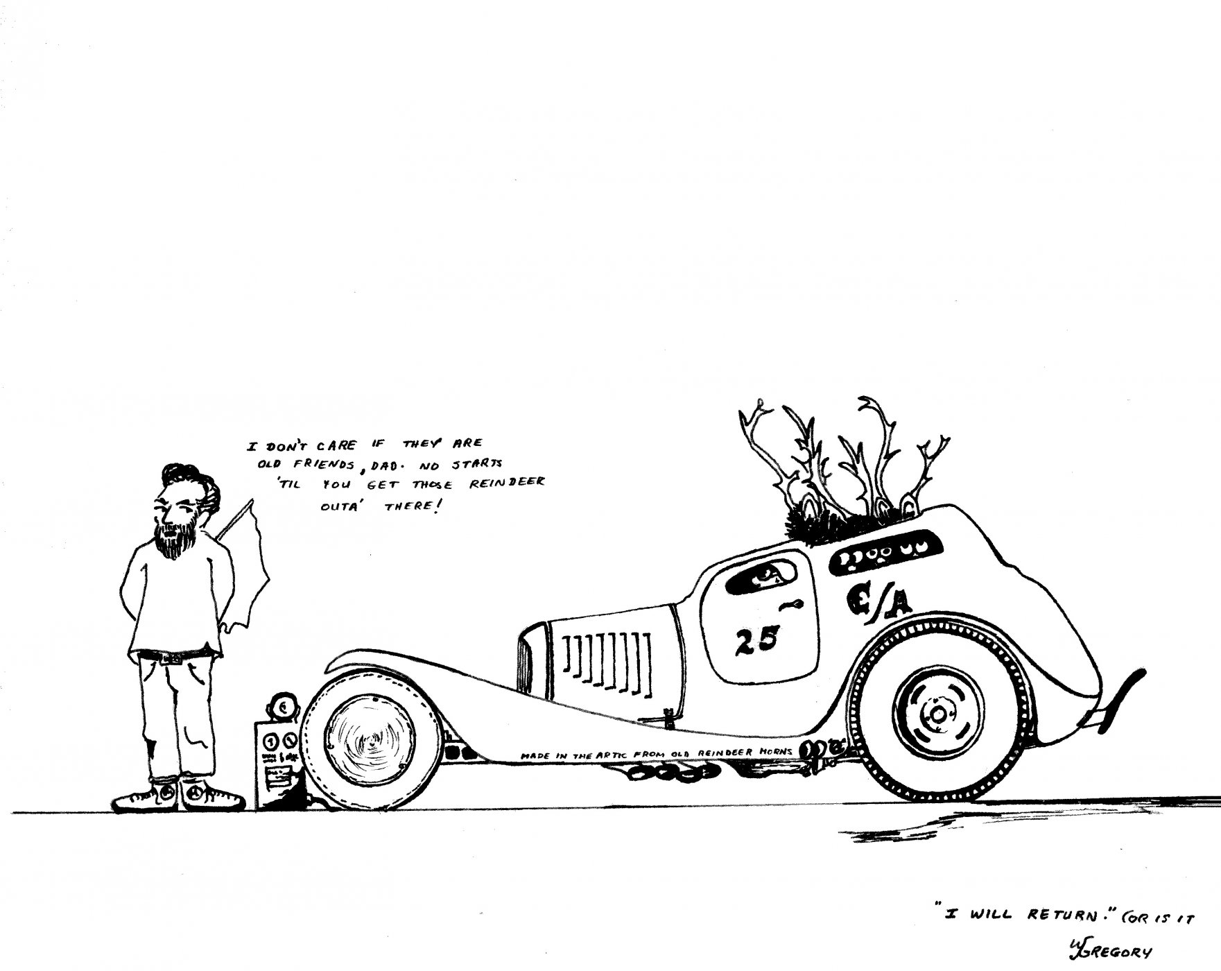 Bill Gregory Drawing 3a.jpg