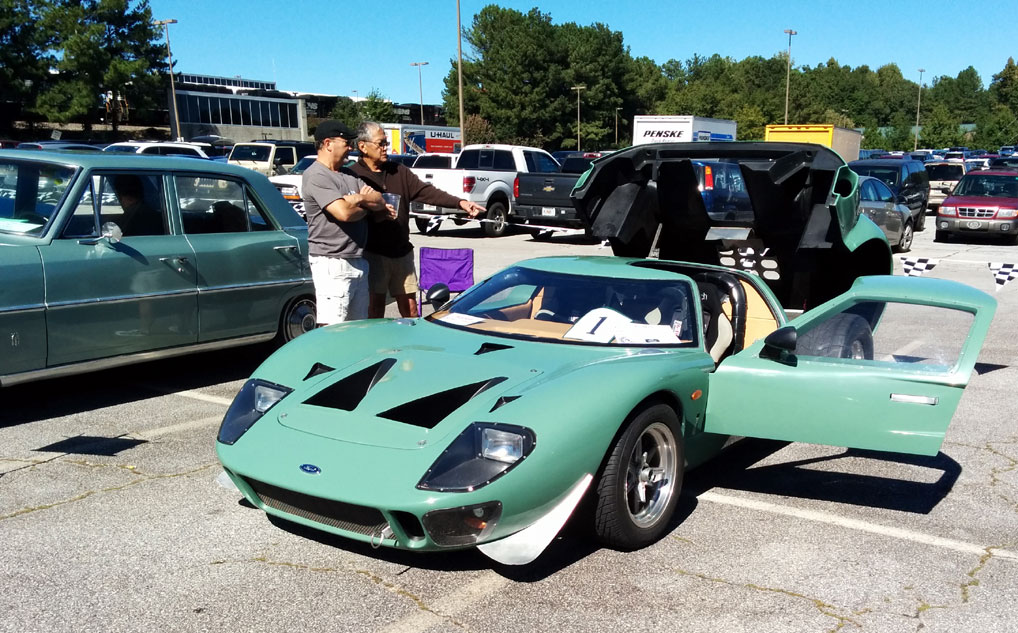 Bill-Musarra-GT40.jpg