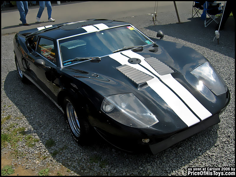 black-avenger-4.jpg
