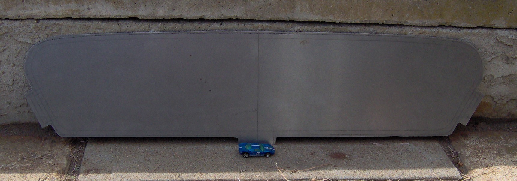 blankrearwindowframe-jpg.138077