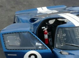 BlueAMGT2MK1.JPG
