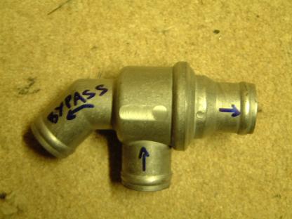 BMW E30 m10 thermostat.jpeg