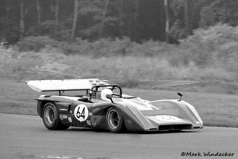 Bob Peckham M8C 2.jpg