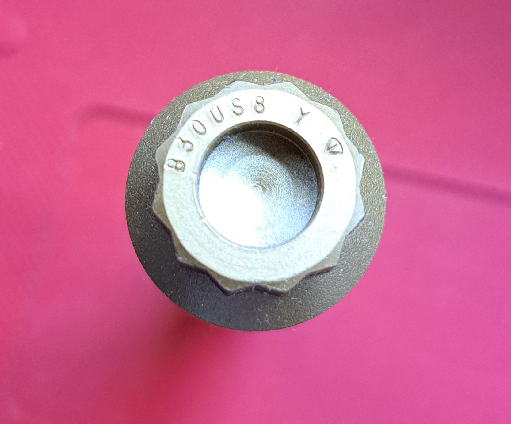 Bolt 1.jpg