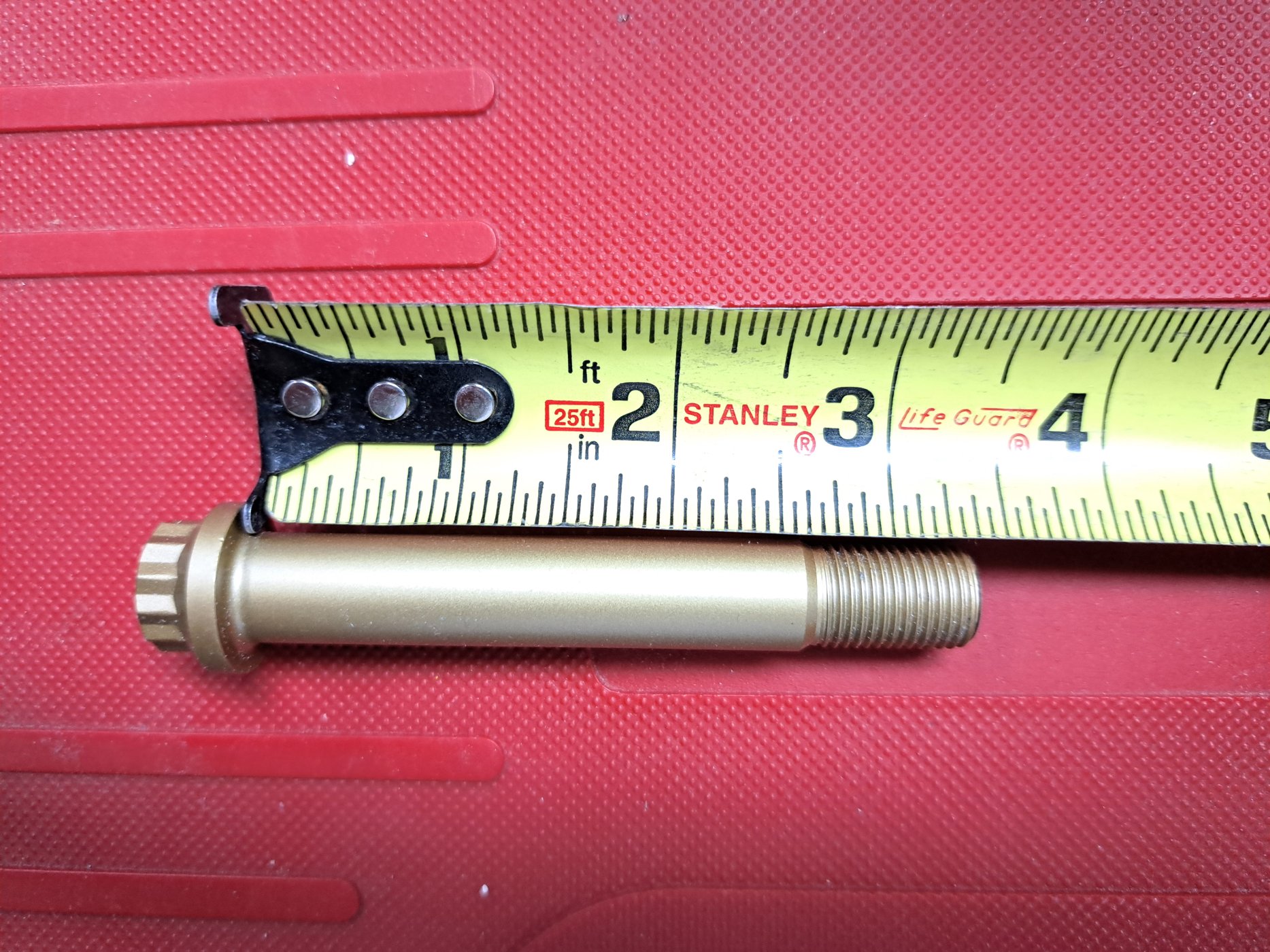 Bolt 3.jpg