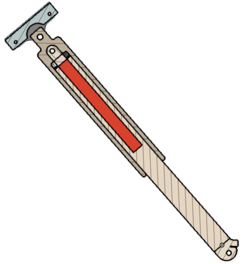 Bore Section.png