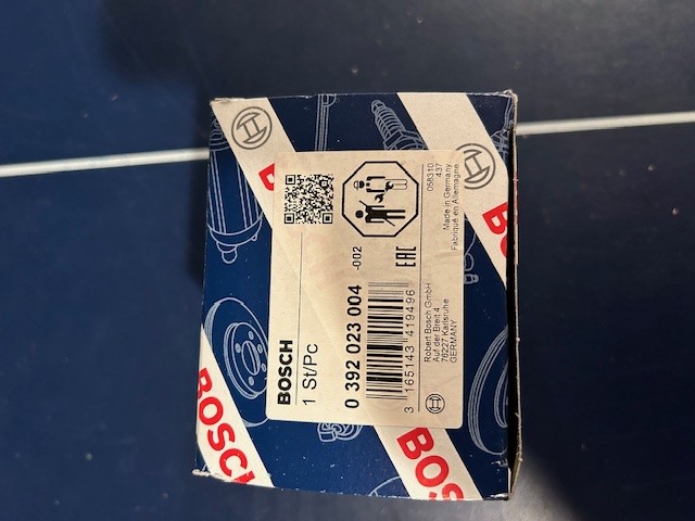 bosch pump 2.jpg