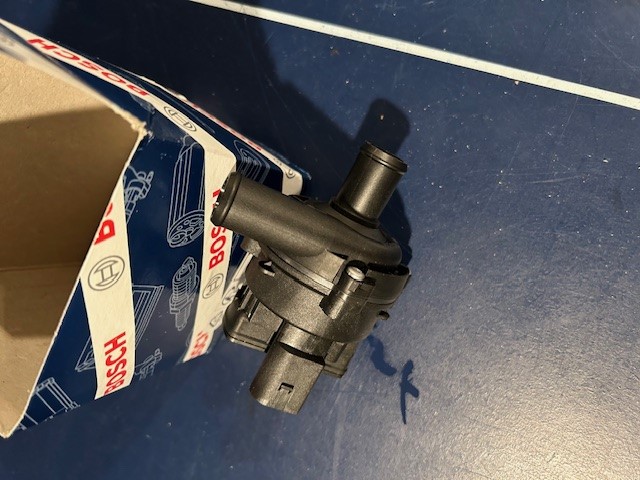 bosch pump.jpg