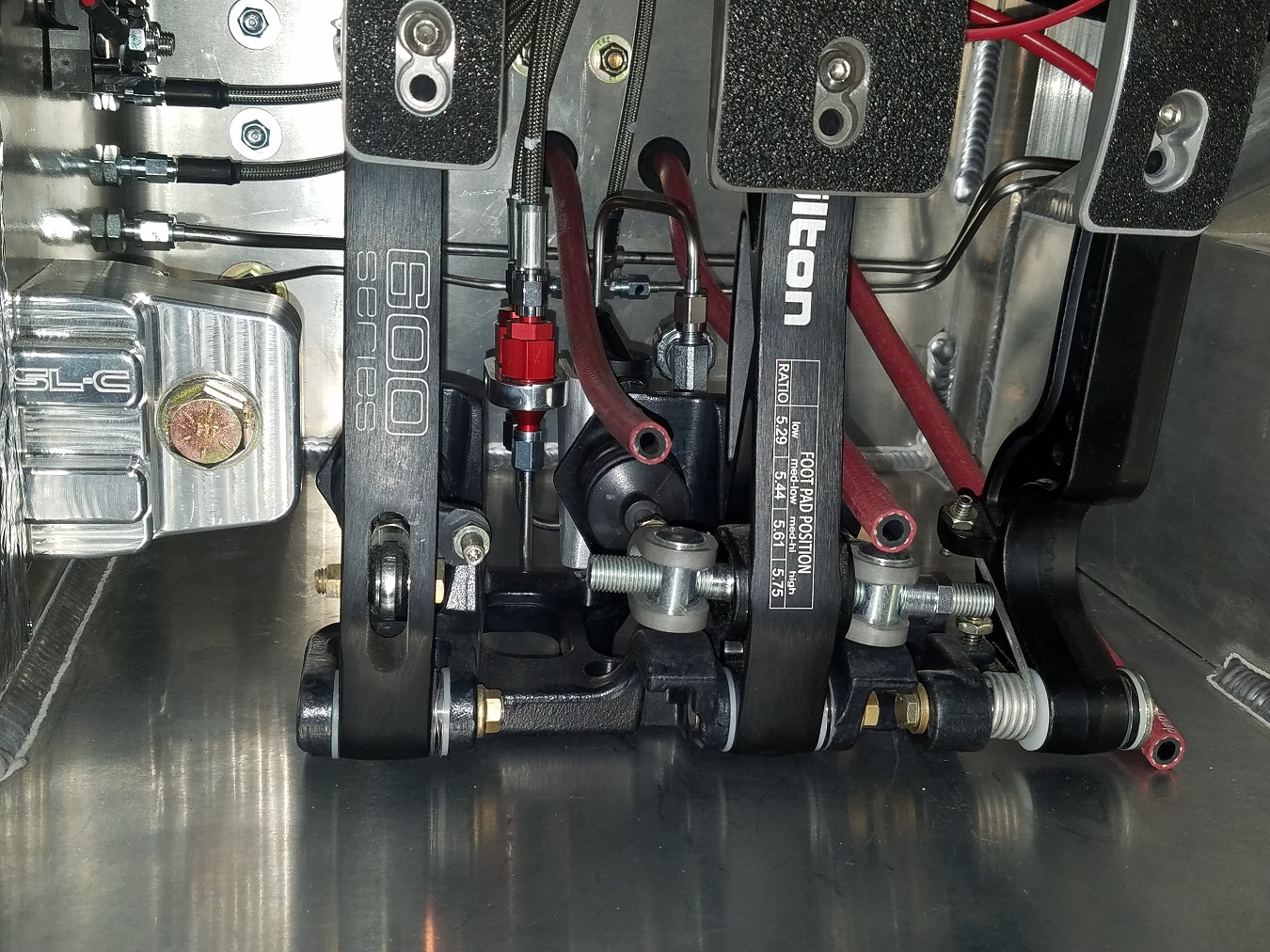 Brake system_11.jpg