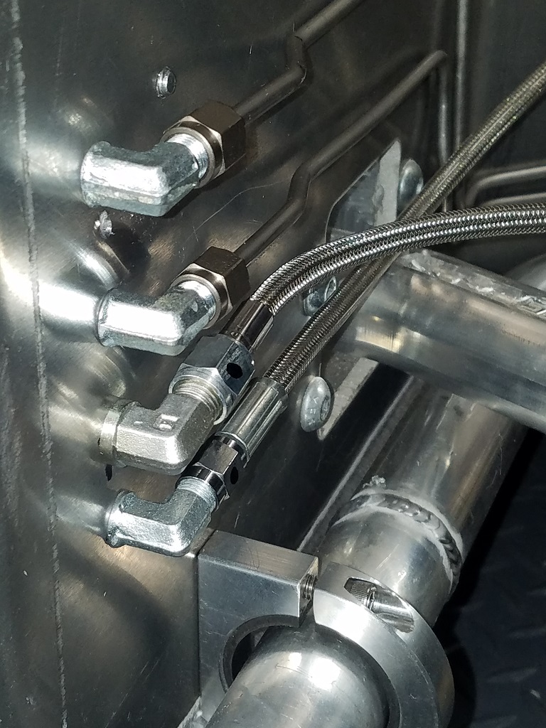 Brake system_12.jpg