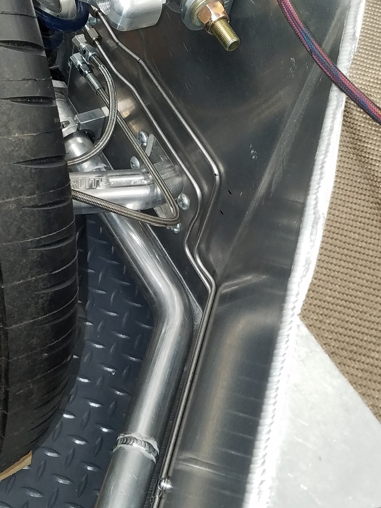 Brake system_13.jpg