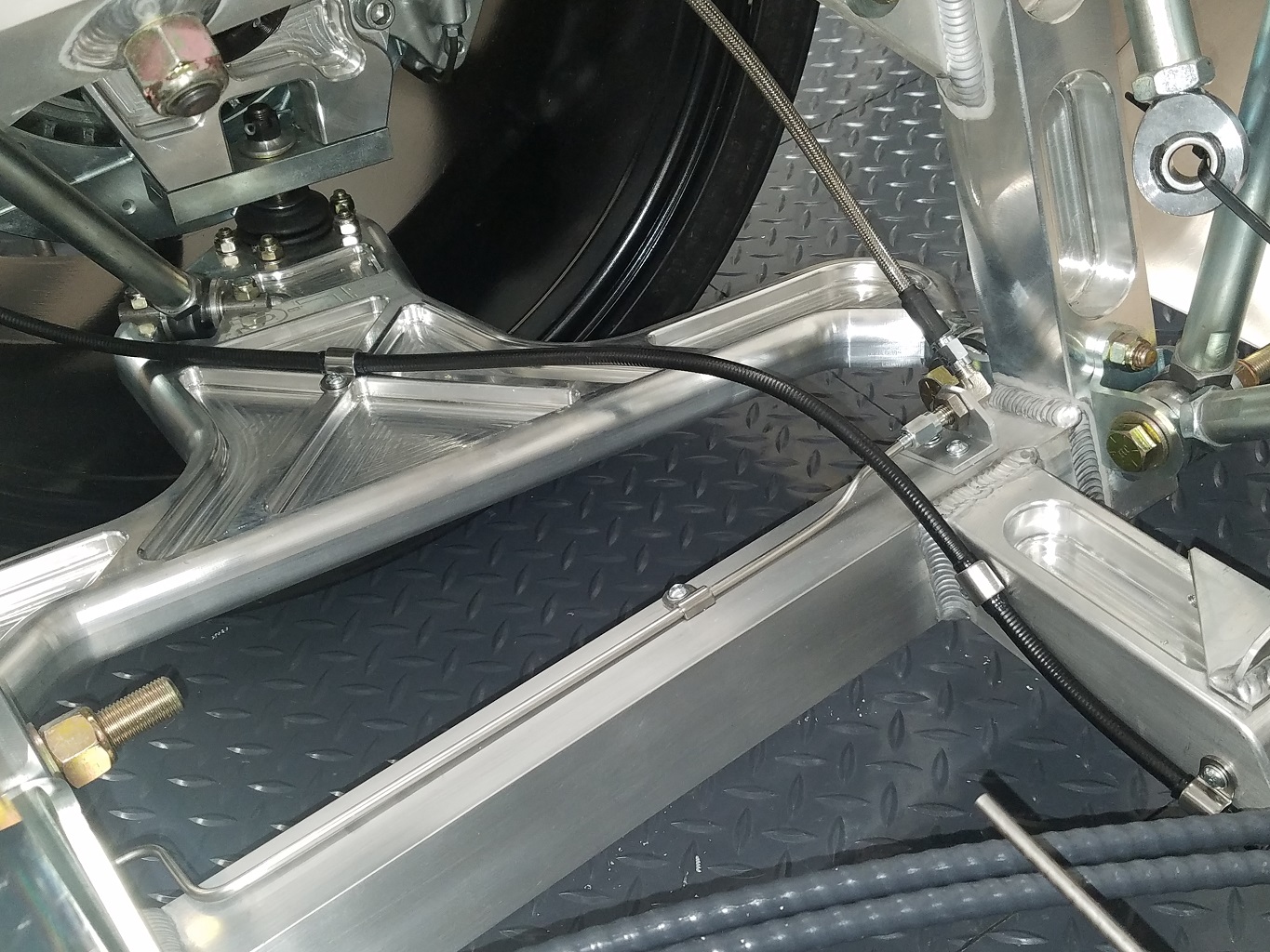 Brake system_14.jpg