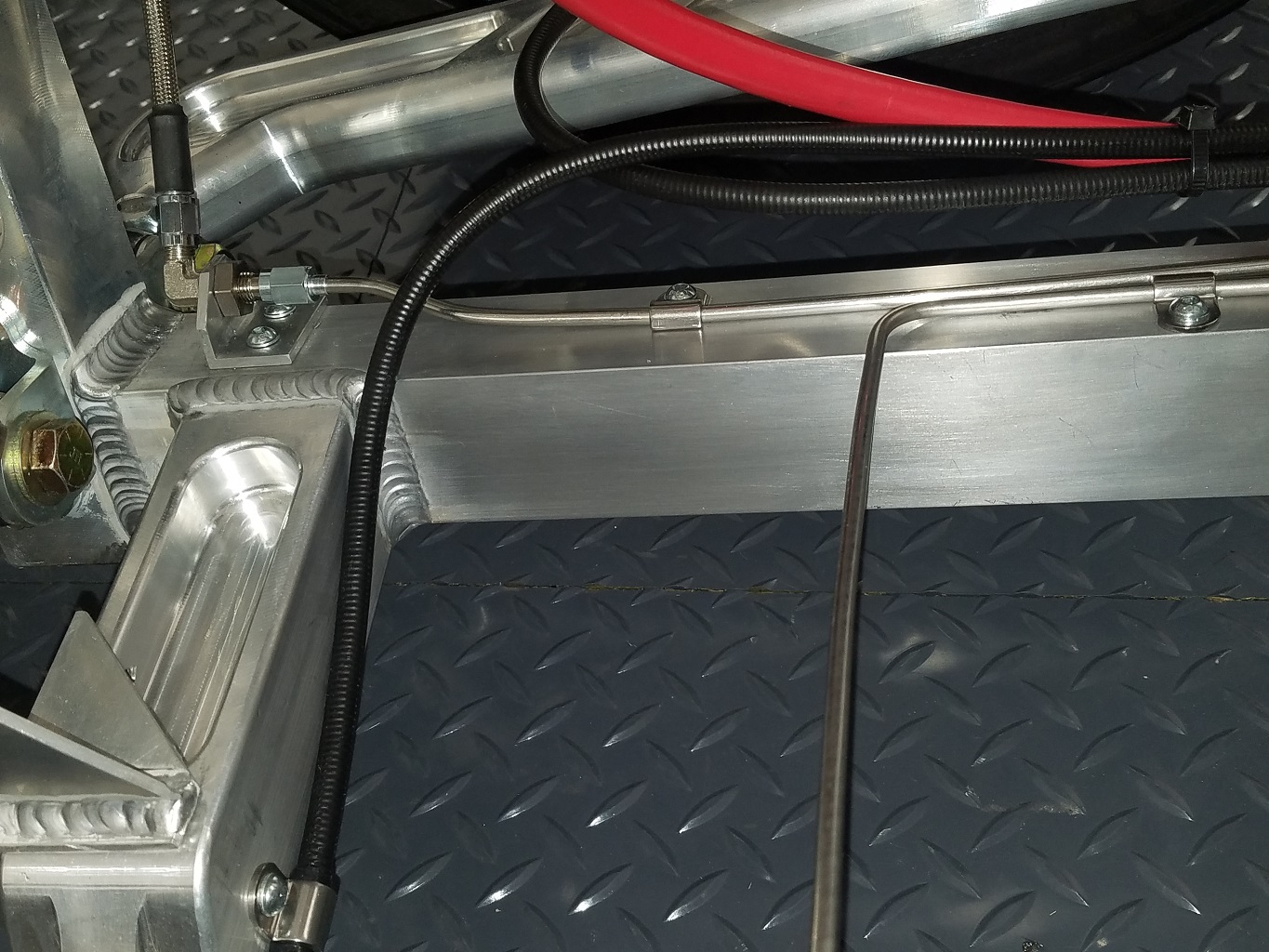 Brake system_15.jpg