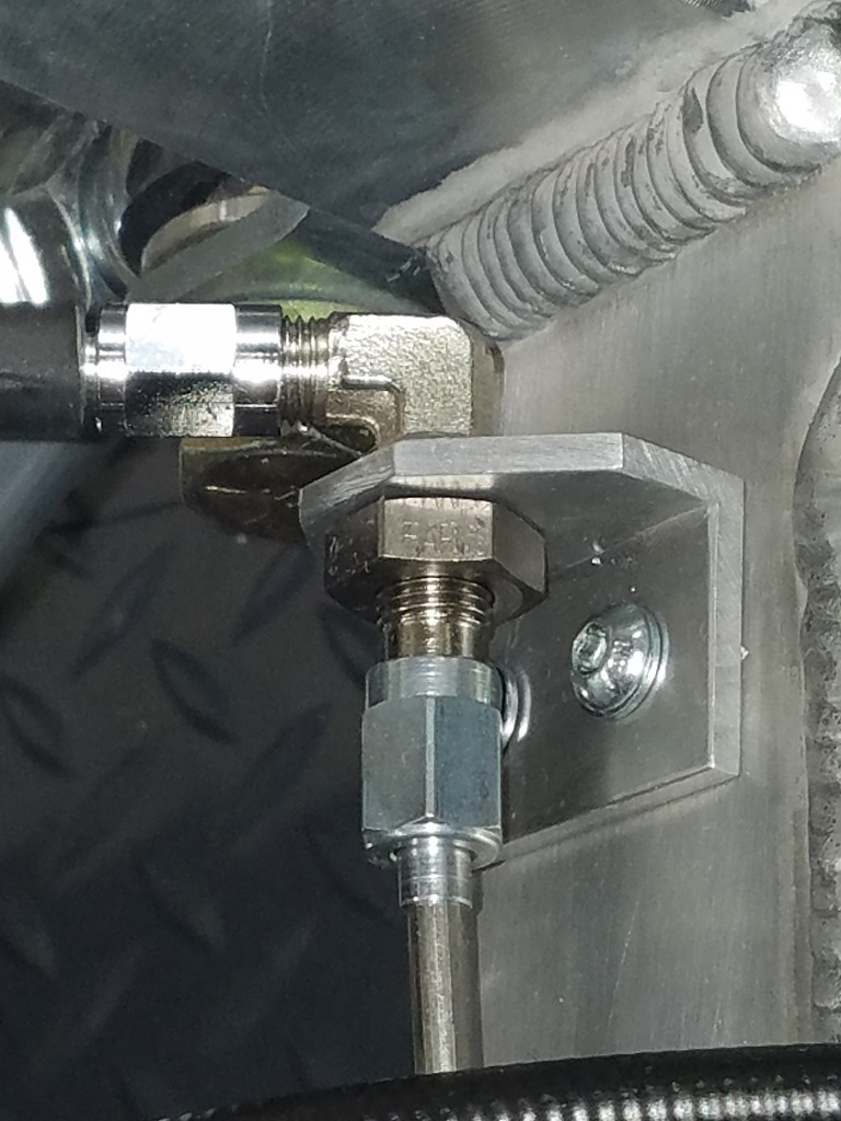 Brake system_17.jpg