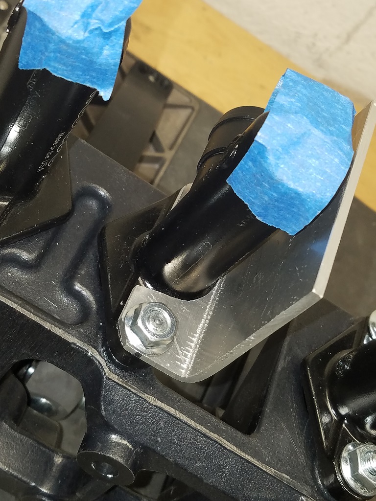 Brake system_3.jpg