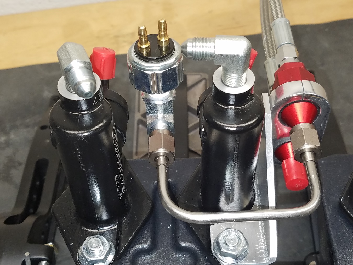 Brake system_4.jpg