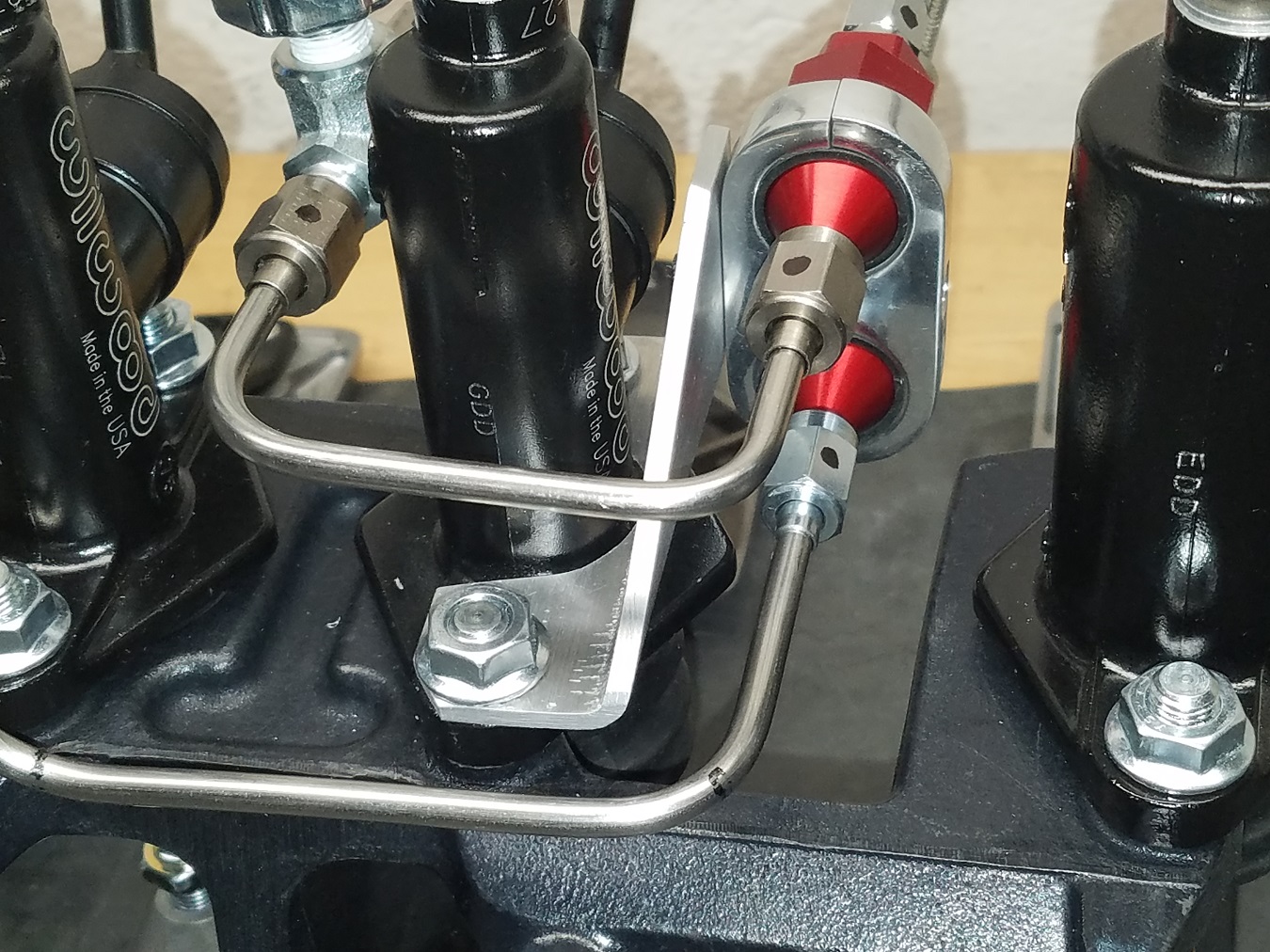 Brake system_5.jpg