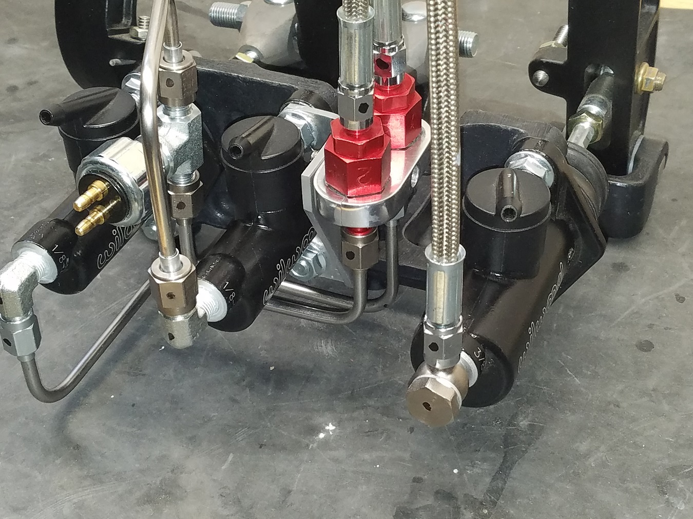 Brake system_6.jpg