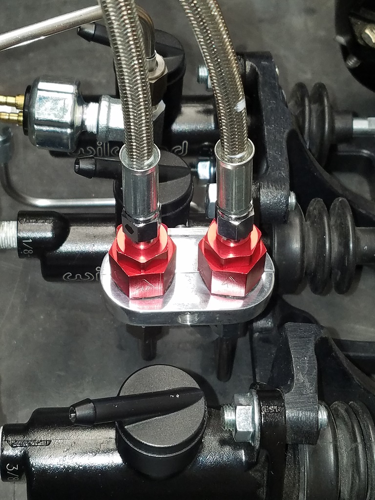 Brake system_7.jpg