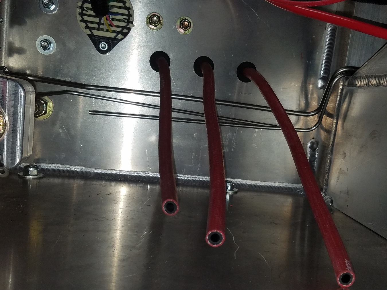 Brake system_8.jpg
