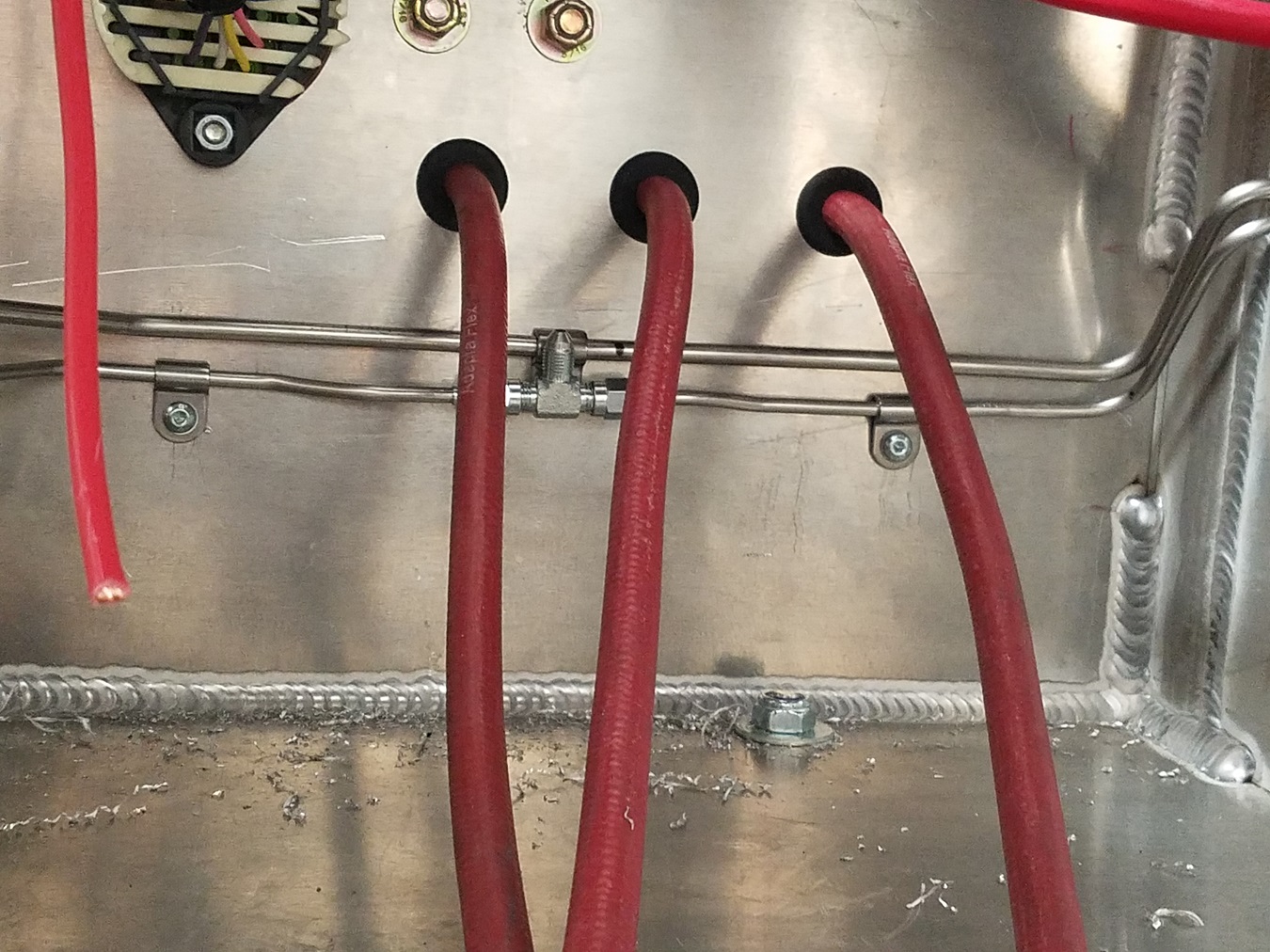 Brake system_9.jpg