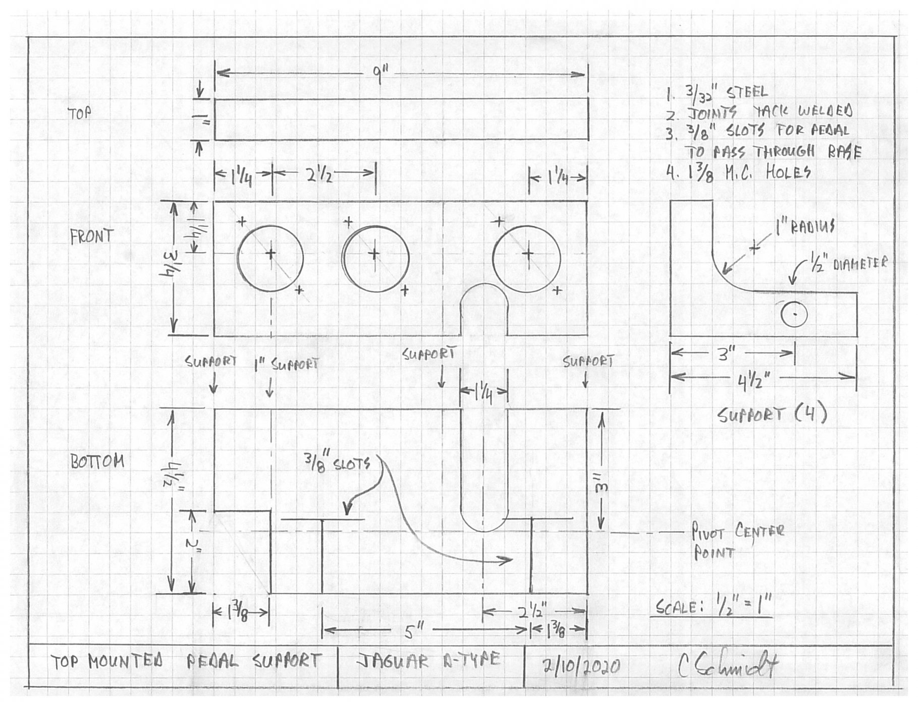 brakebracketplans.jpg